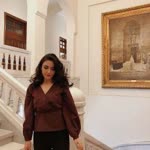 Ayşe