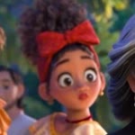 Zoe