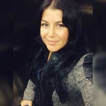 Mehtap