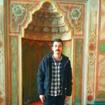 Bahadır