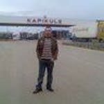 Dursun
