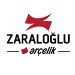 Zaraloğlu