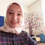 Şevval