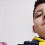 Ramazan