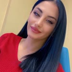 Esra