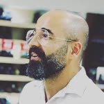 Yavuz