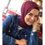 Hatice