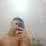 Faruk