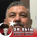 Erol
