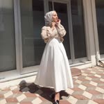 Emine