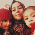 Zeynep