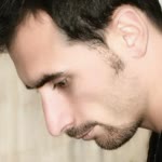 Cüneyt