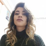 Seher