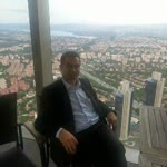 Murat
