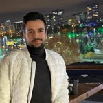 İbrahim
