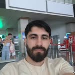 Osman