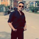 Tuncay