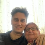 Mertcan