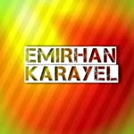 Emirhan