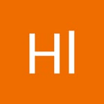 Hale