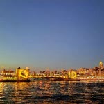Ertuğrul