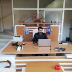 Tarık