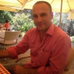 Rıdvan