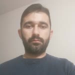 Hakan