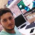 Faruk