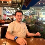 Gökhan