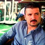 Sefer