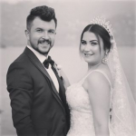 Serdar