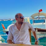 Mert