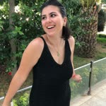 Emine