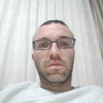 Göksel