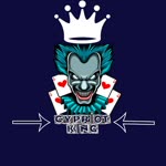 Ege
