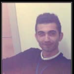 Ozan
