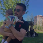 Mustafa