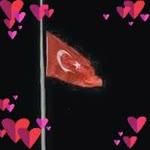 Tc Meral
