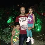 Ufuk