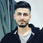 Sinan