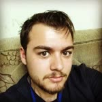 Burak