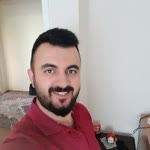 Timur