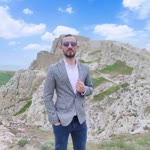 Barış