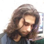 Arcan