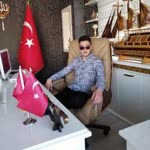 Hüseyin