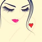 Yasemin