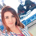 Öznur