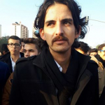 Hilmihan