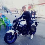 Barış